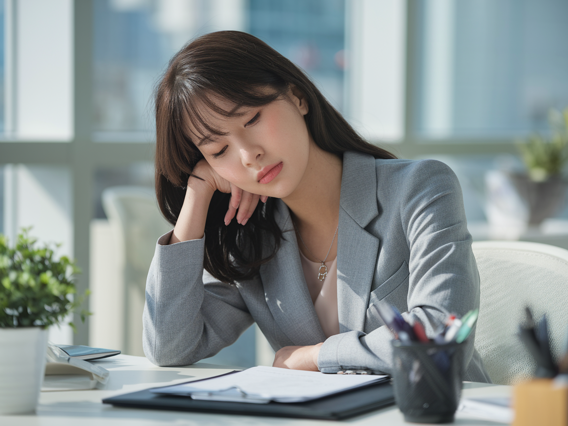 심장마비전조 증상 놓치기 쉬운 신호