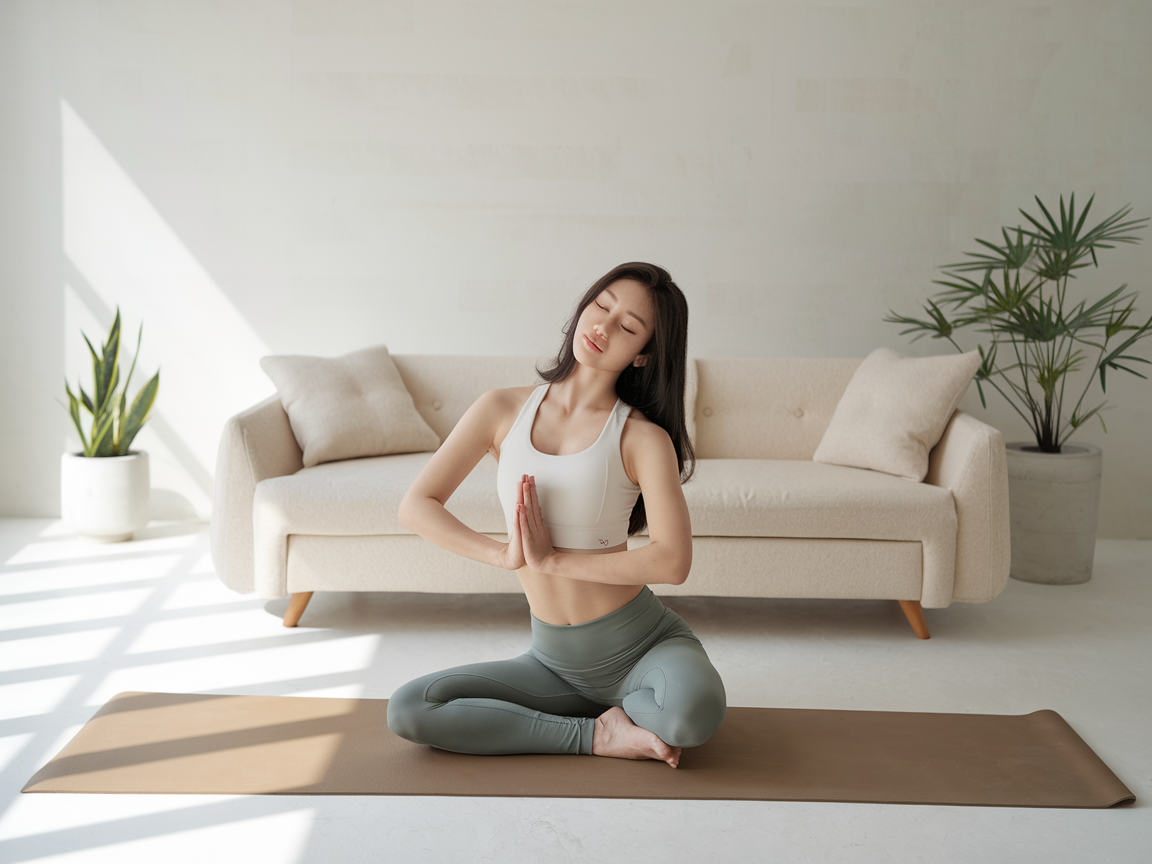 궤양성대장염 관리 방법