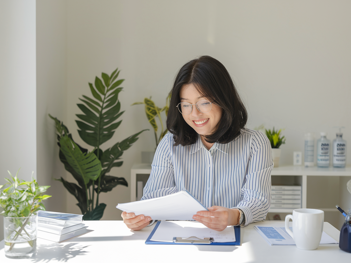 골다공증 수치 보는 법