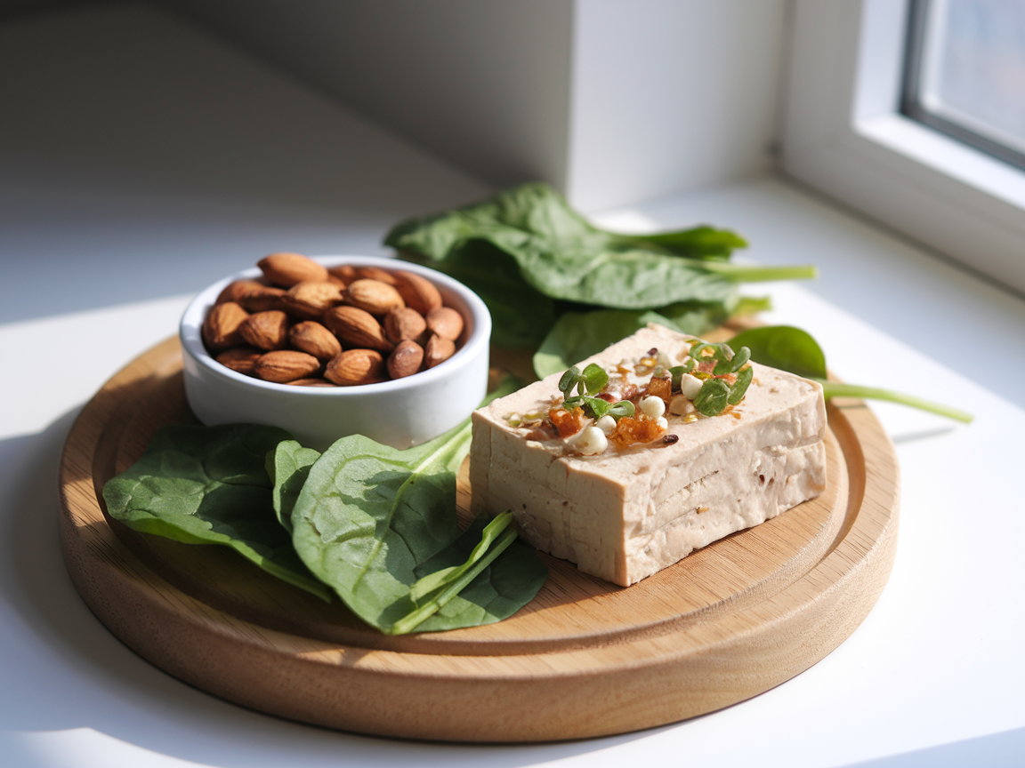 천식에 좋은 음식