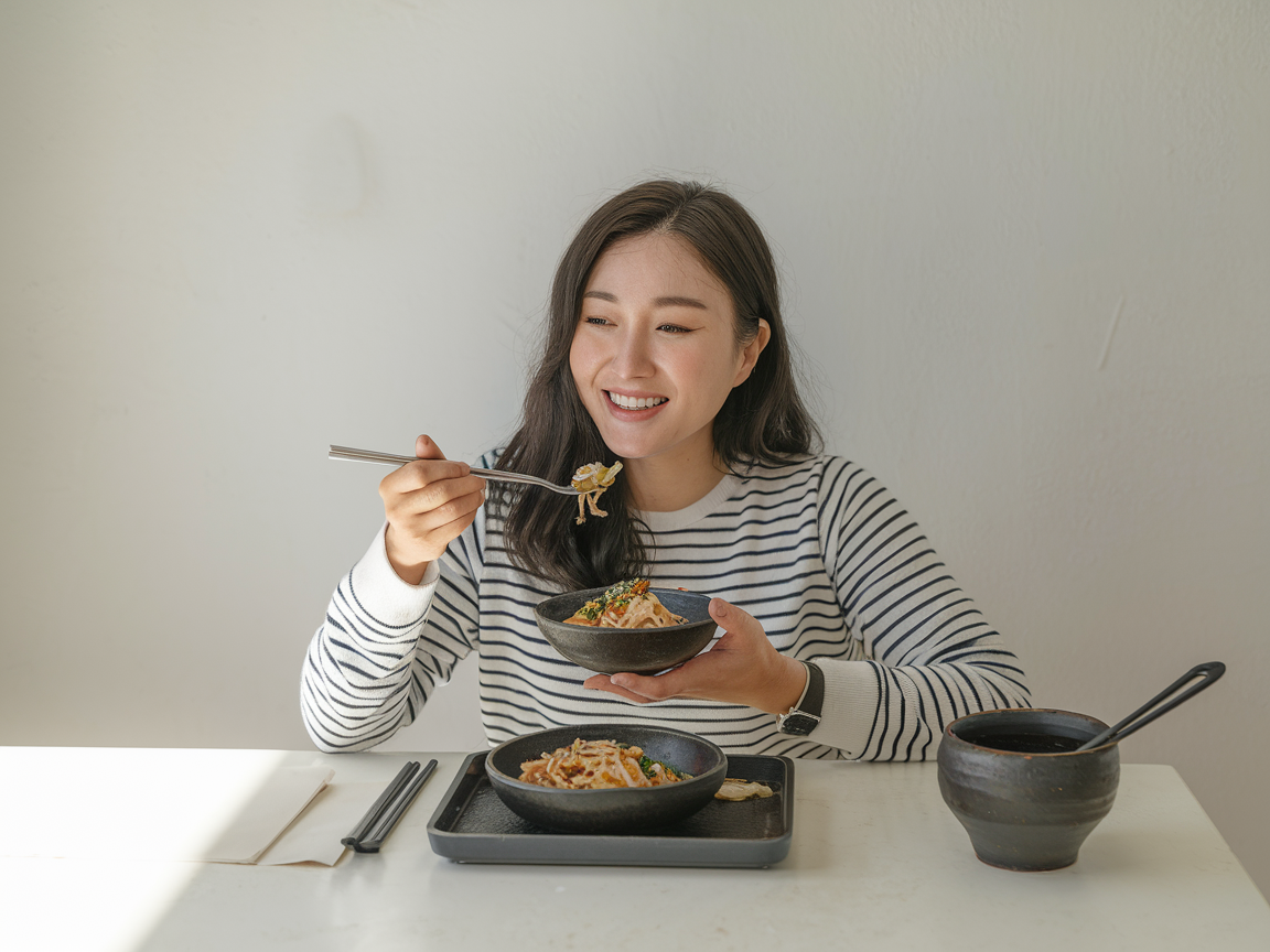 땅두릅 효능과 건강 효과