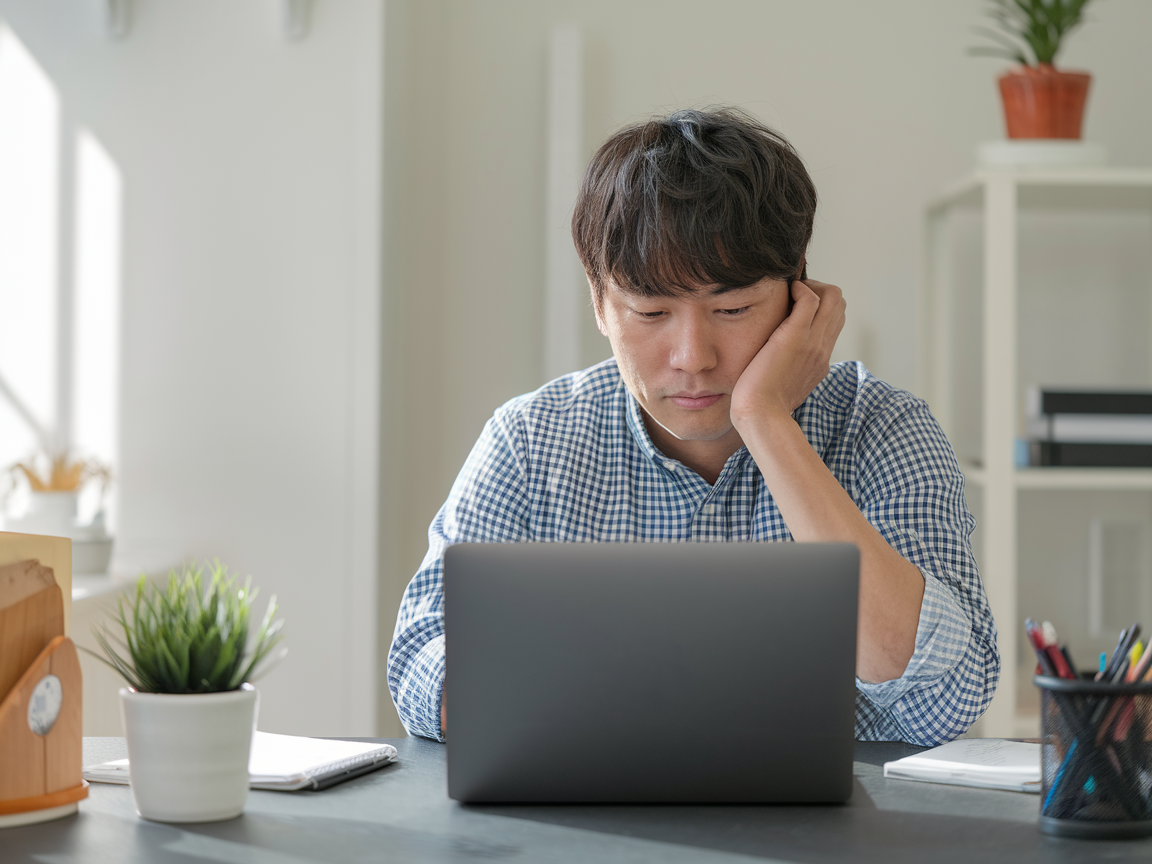 어깨회전근개통증 완화 운동