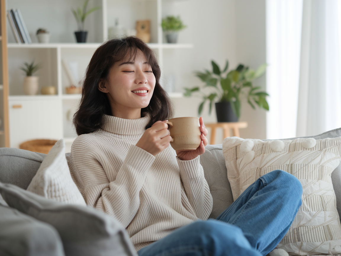 목임파선위치 확인 방법