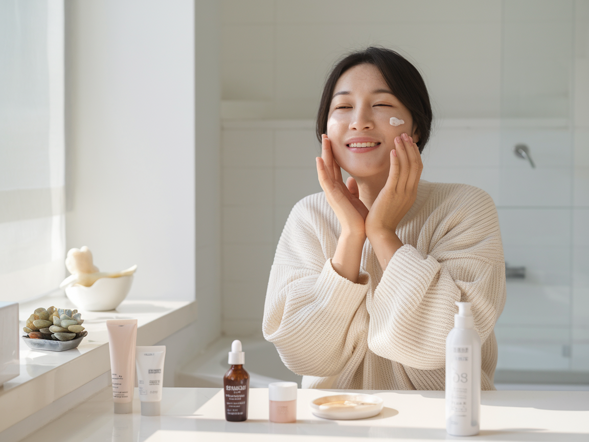 땅두릅 효능과 건강 효과