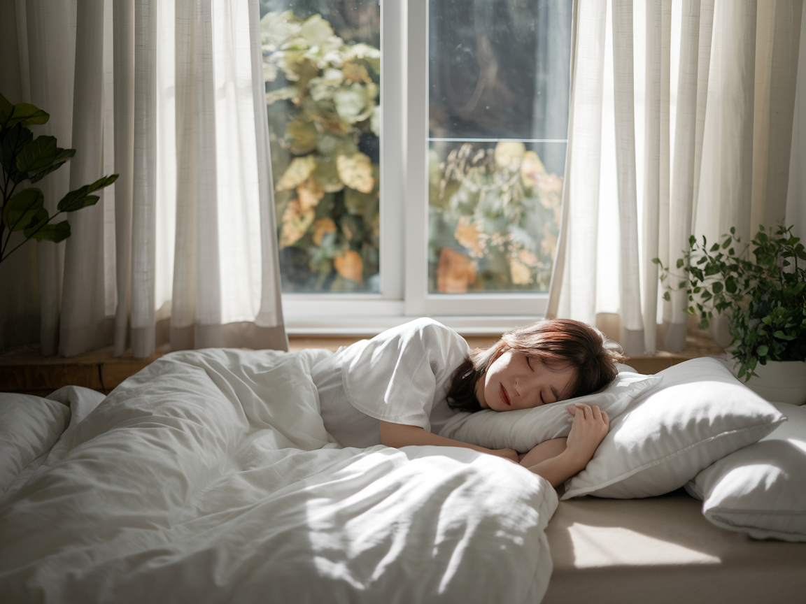 근육통푸는법 빠른 회복