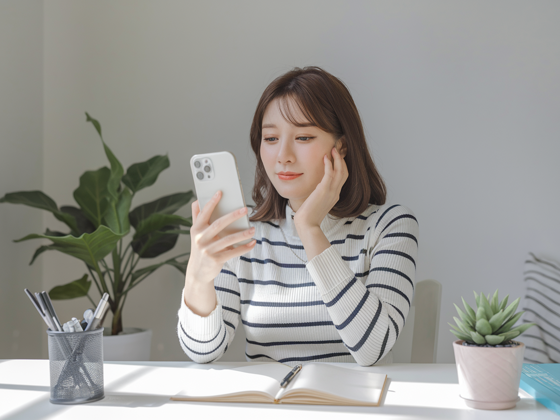 가다실 부작용 종류와 대처법