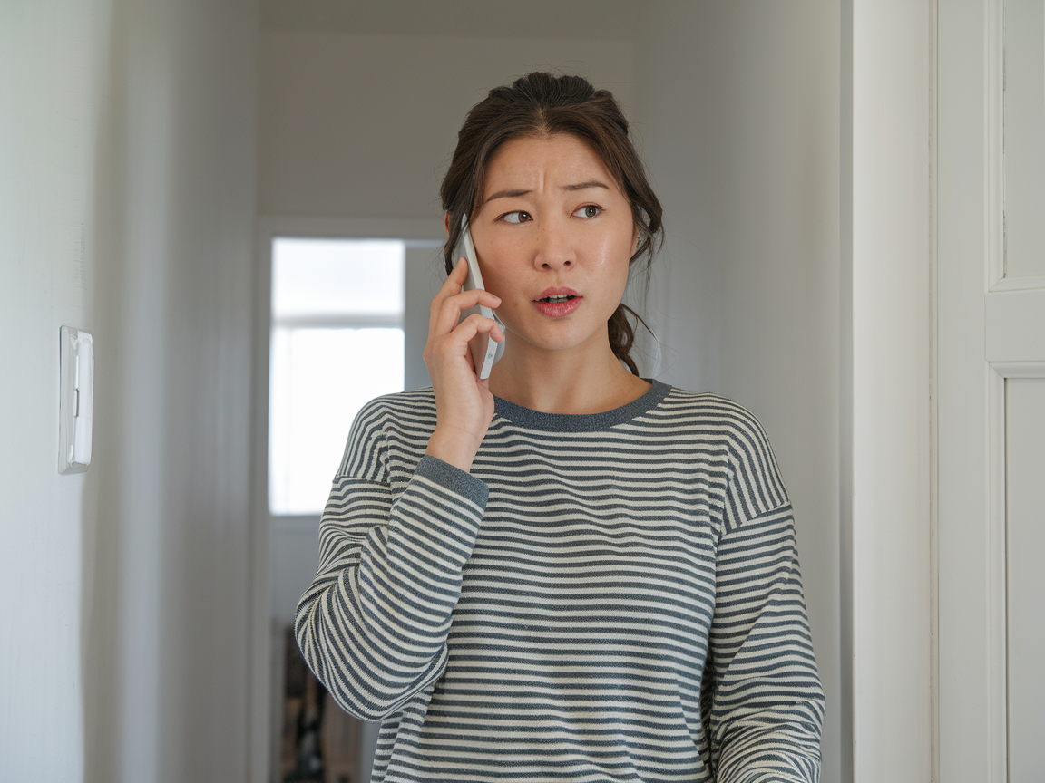 뇌출혈 골든타임 증상 신호