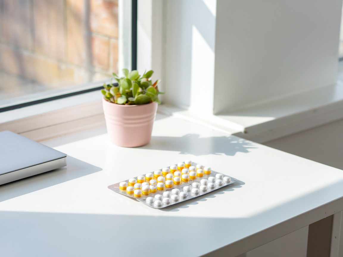 궤양성대장염 관리 방법