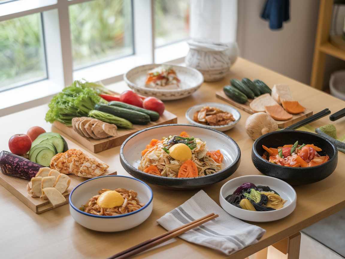 발저림 원인과 생활 관리법