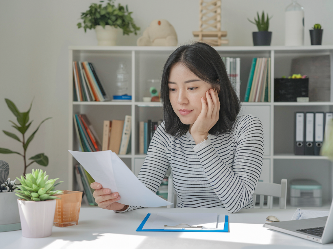 골다공증수치보는법 T점수 이해하기