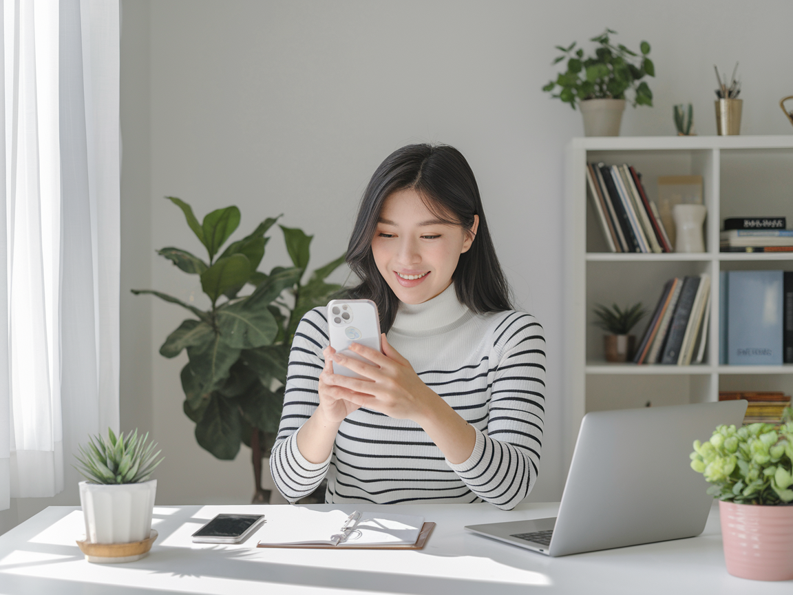 꽃가루지수조회로 알레르기 예방하는 법