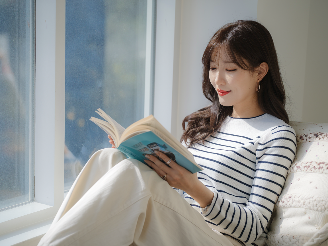 하스카프베리 효능과 건강 관리