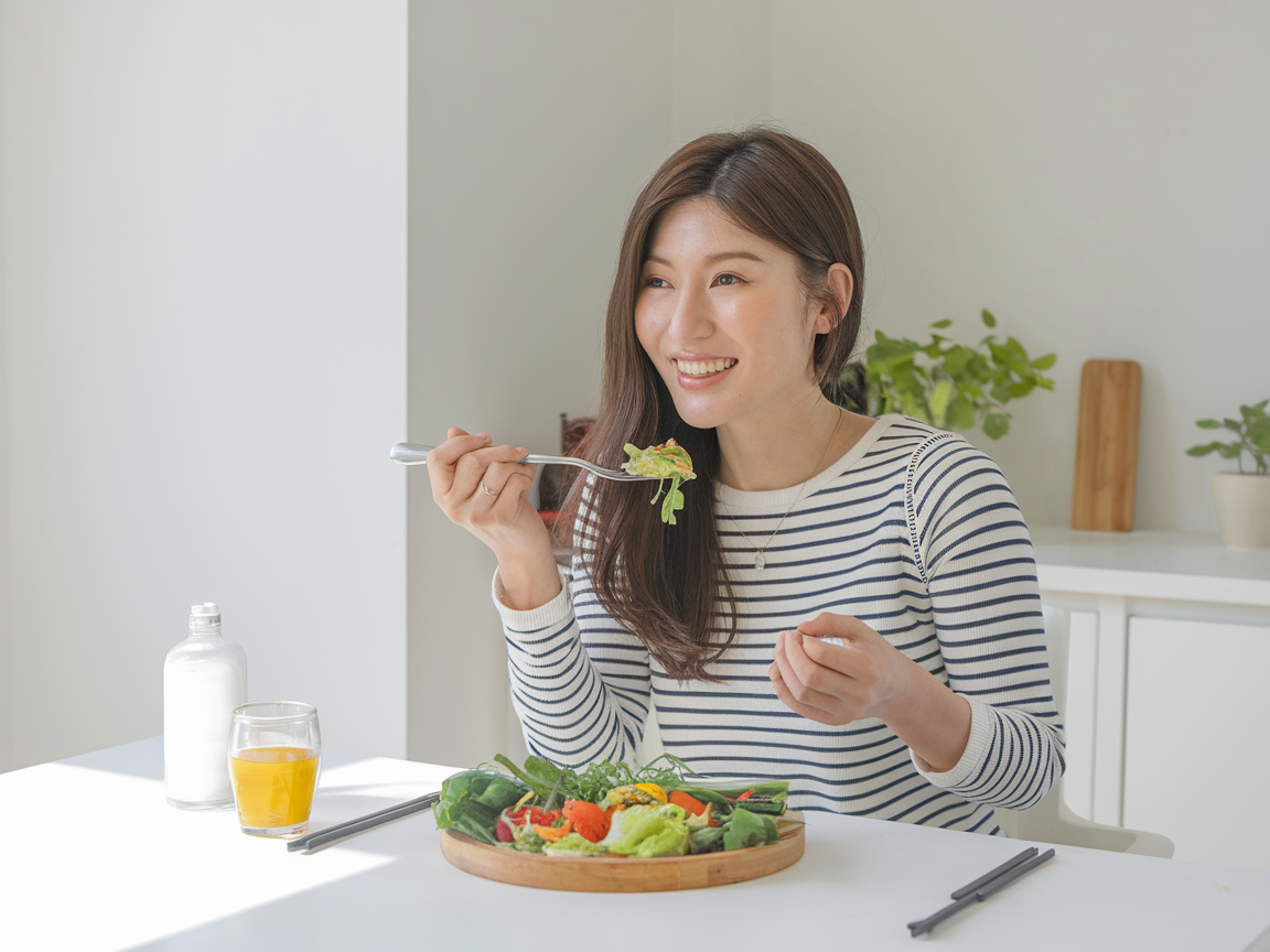 땅두릅 효능과 건강 효과
