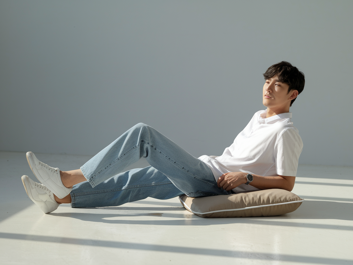 아나필락시스쇼크 응급 대처법