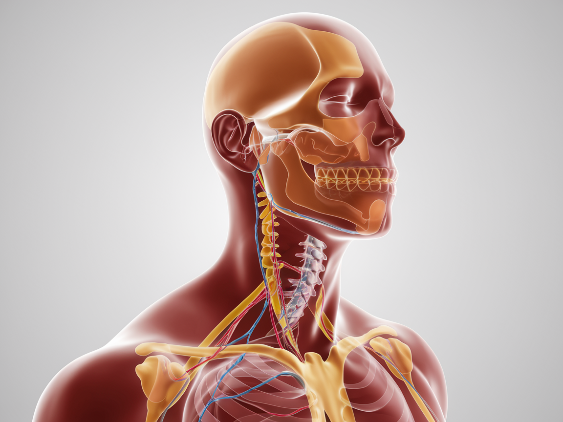 목임파선위치 확인 방법