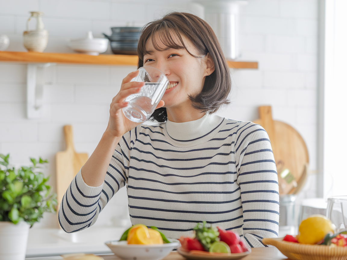 아스파라거스 효능과 영양 성분