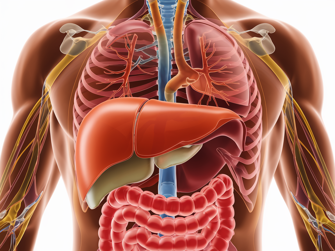 간섬유화검사 시기와 방법