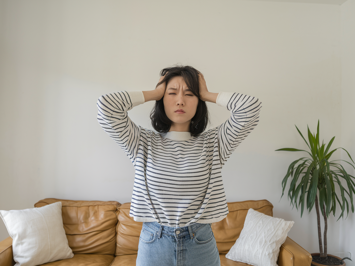 뇌출혈 골든타임 증상 신호