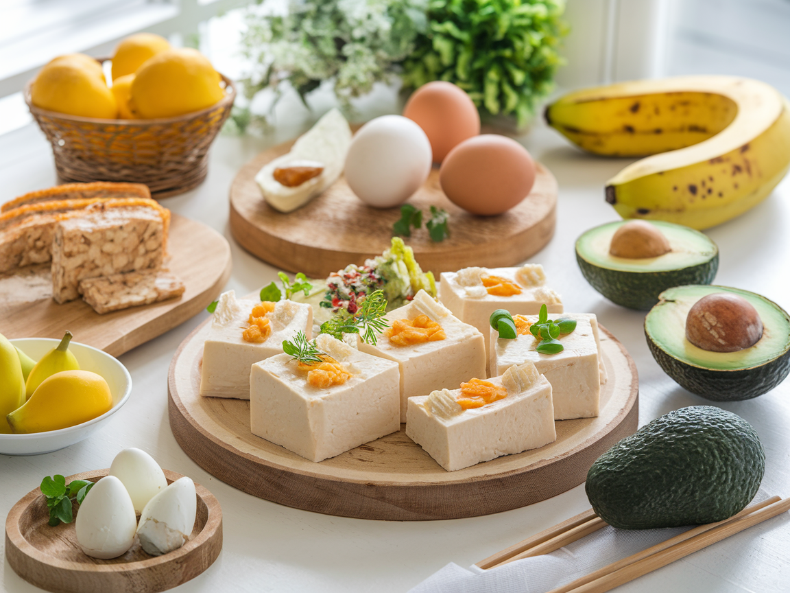 구내염 빨리 낫는 법