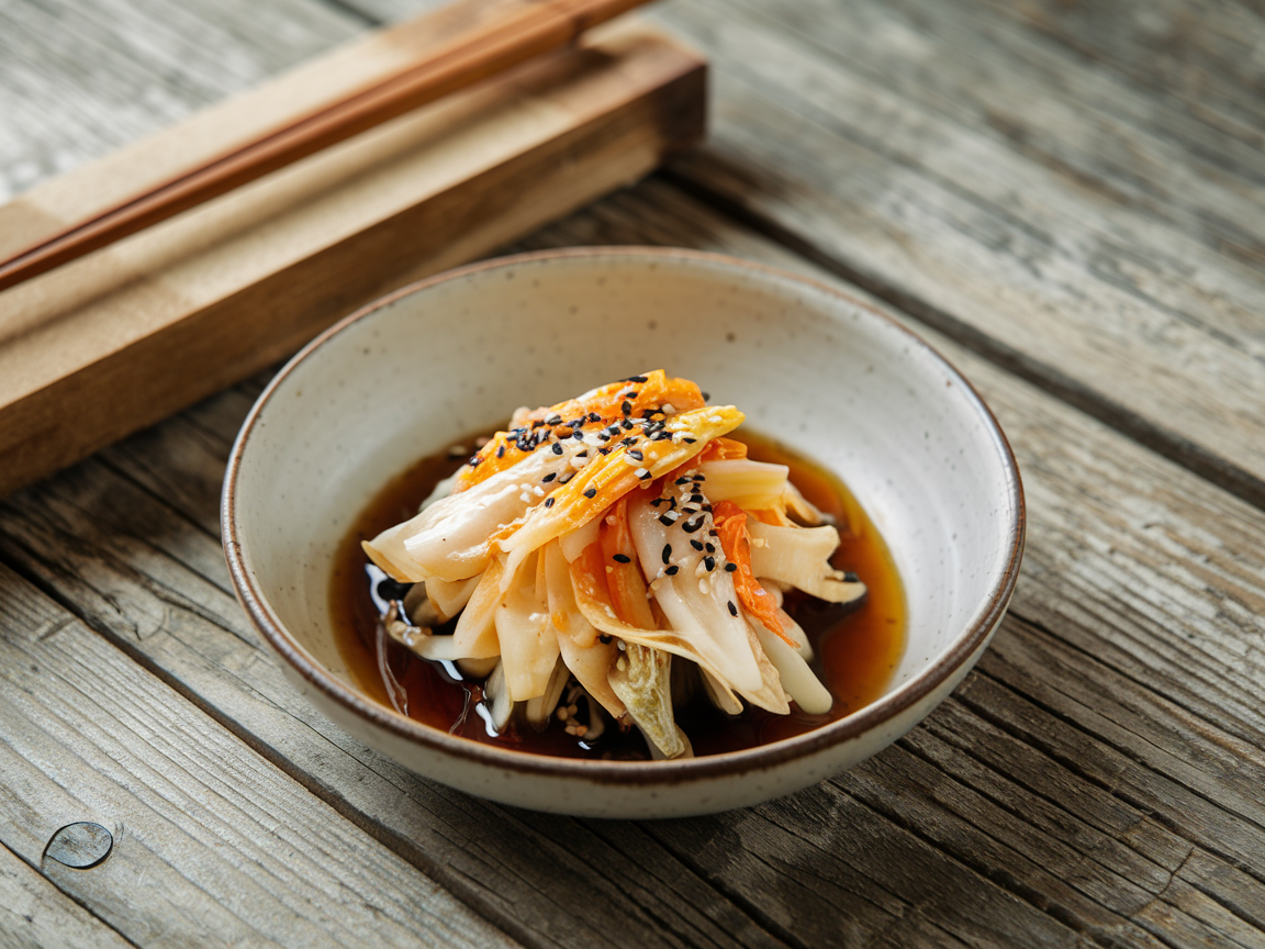 땅두릅 효능과 건강 효과