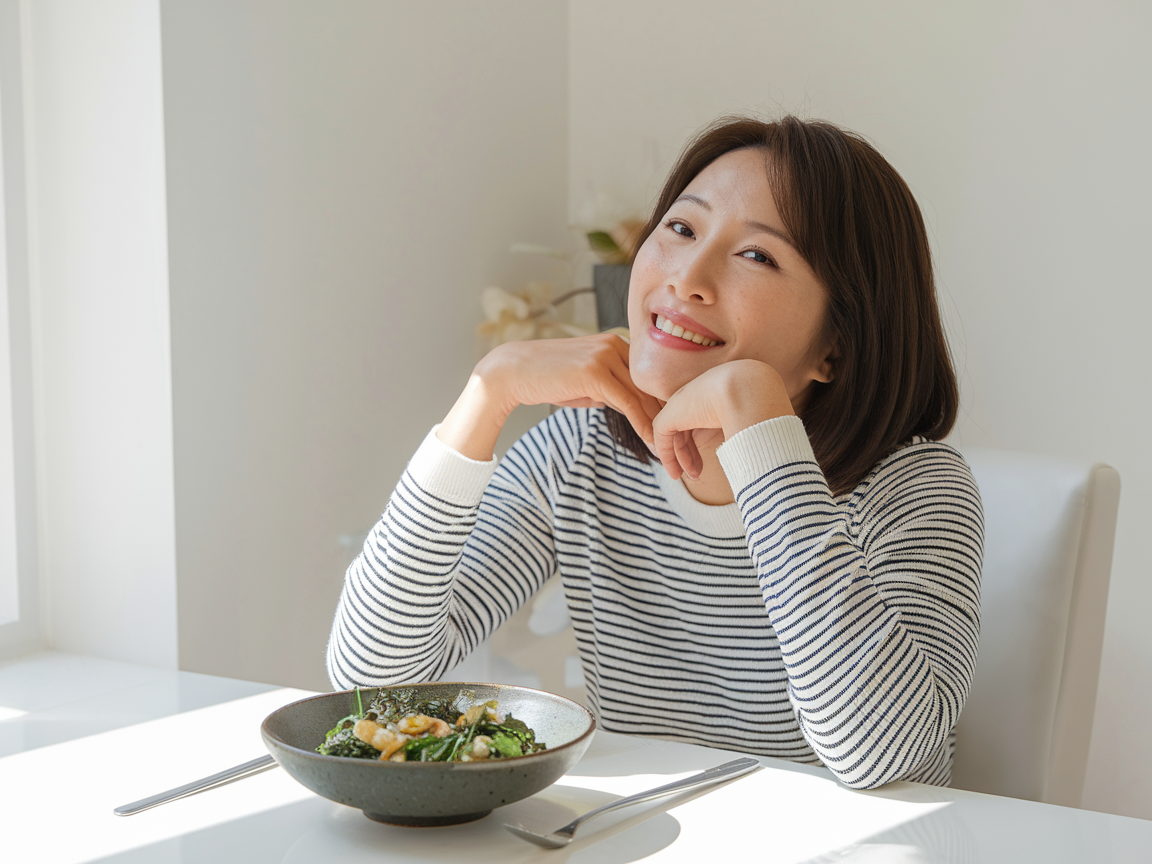 땅두릅 효능과 건강 효과