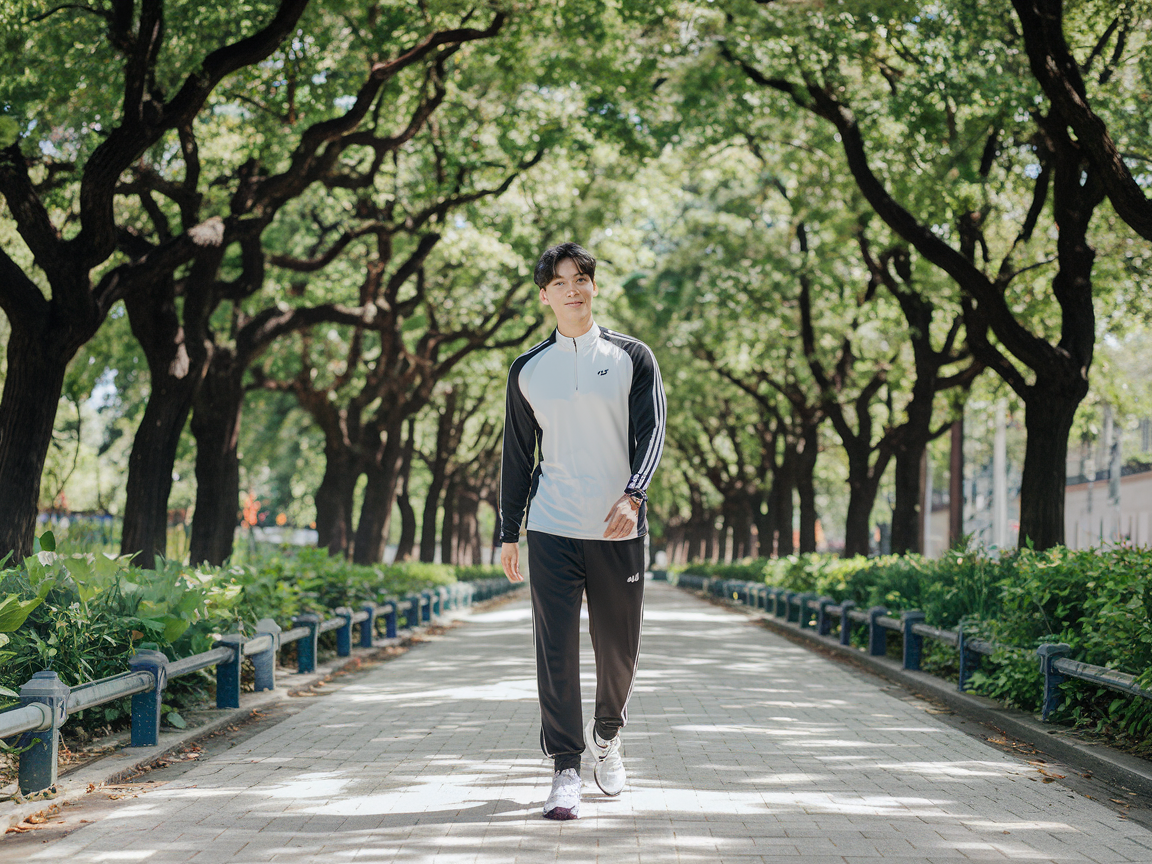 2형당뇨병 생활 습관 관리