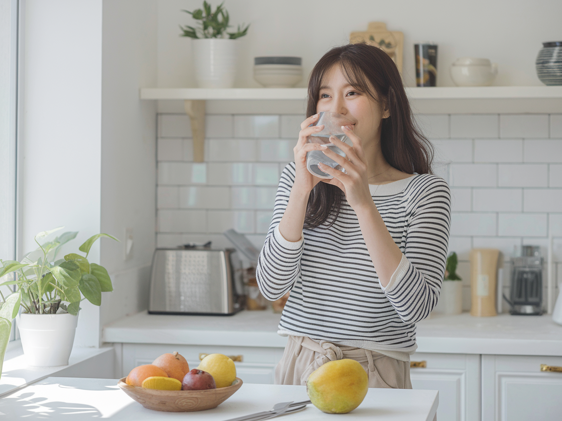 아스파라거스 효능과 영양