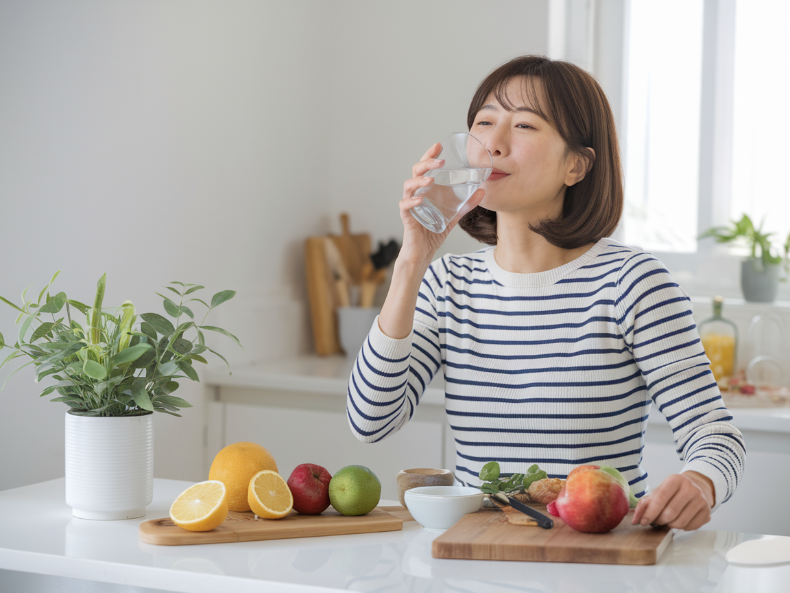 가다실 부작용 종류와 대처법