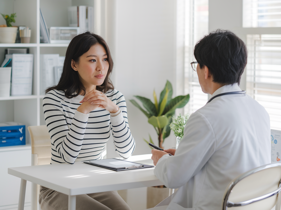 B형독감수액부작용 종류와 대처법