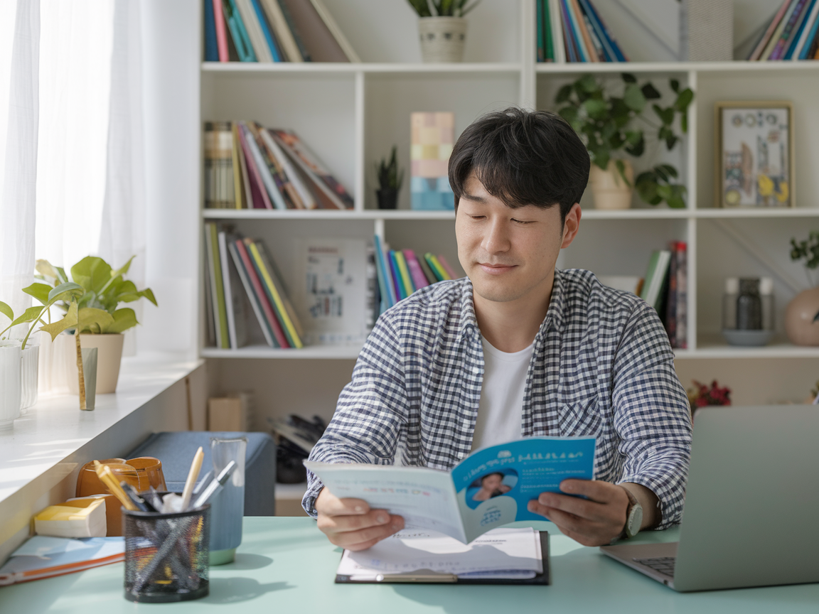 집에서편도결석빼는법 안전하게