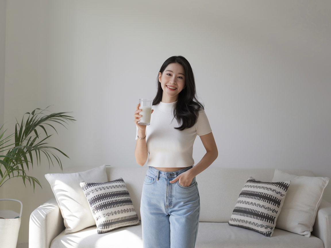 골다공증 수치 보는 법