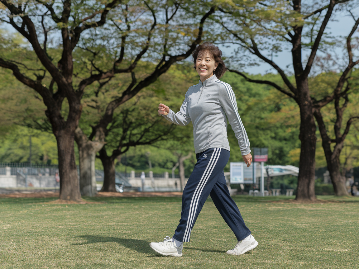 골다공증수치보는법 T점수 이해하기