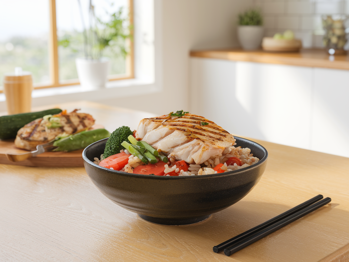 2형당뇨병 생활 습관 관리