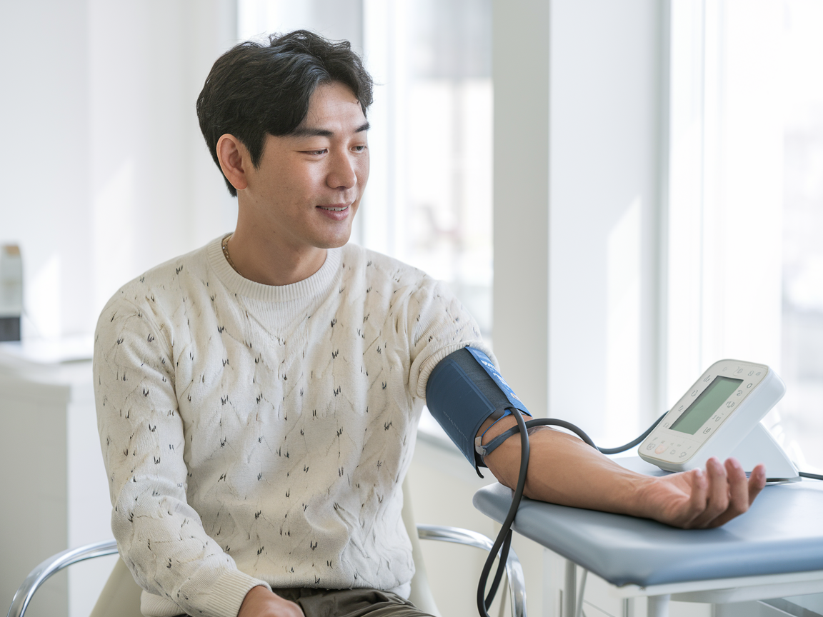 뇌출혈 골든타임 증상 신호