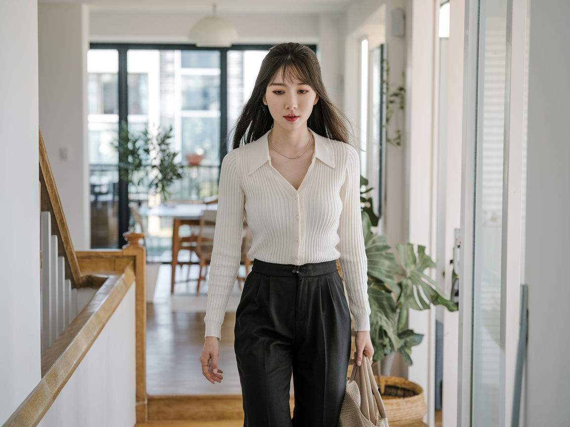 무릎연골연화증 자연 치료법