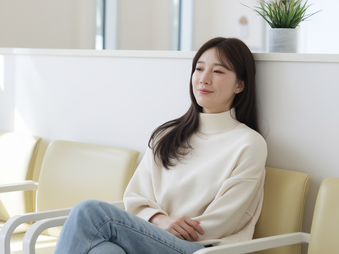 한타바이러스 백신 접종 방법
