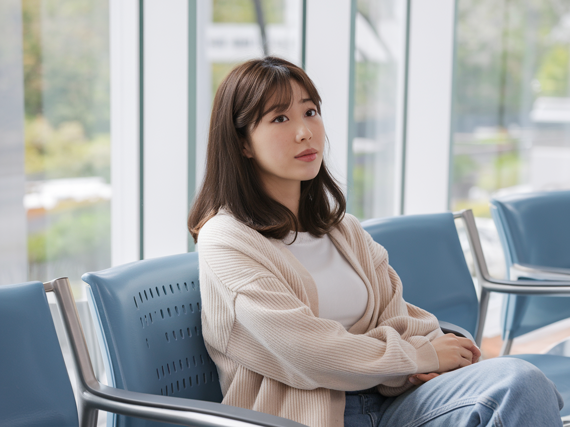 혈소판감소증 증상과 생활 관리