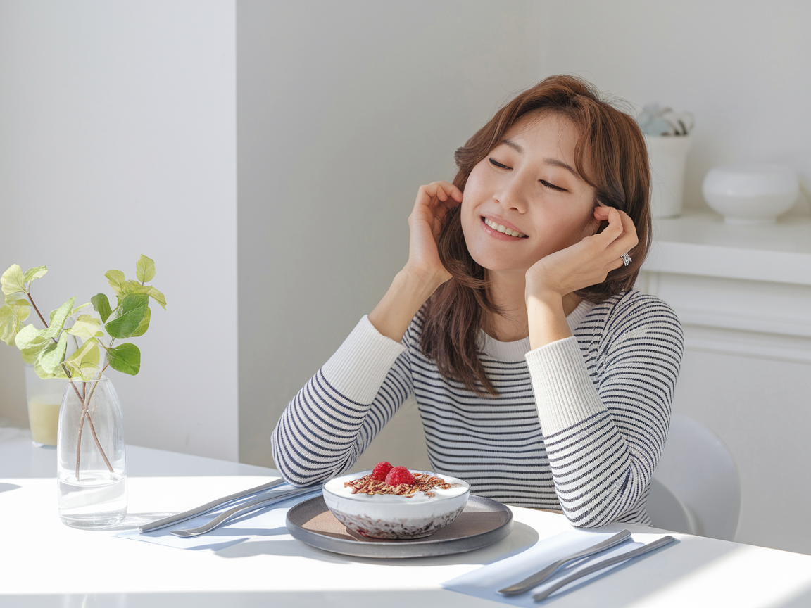 카카오닙스 효능과 올바른 섭취법