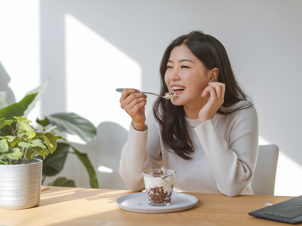 카카오닙스 효능과 올바른 섭취법