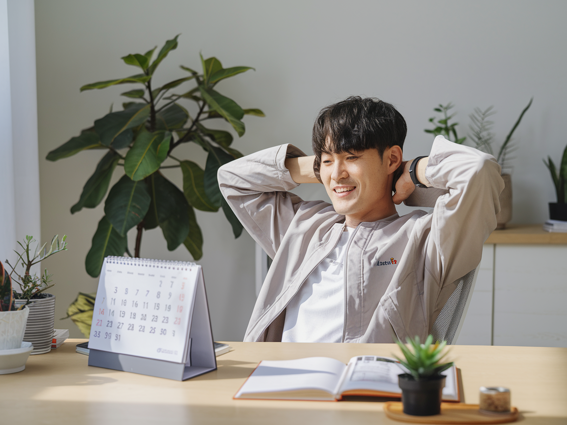 한타바이러스백신 접종 방법과 효과